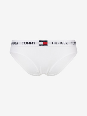 Tommy Hilfiger Underwear Kalhotky