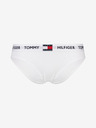 Tommy Hilfiger Underwear Kalhotky