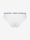 Tommy Hilfiger Underwear Kalhotky