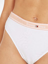 Tommy Hilfiger Underwear Kalhotky