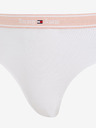 Tommy Hilfiger Underwear Kalhotky