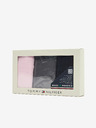 Tommy Hilfiger Underwear Kalhotky 3 ks