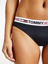 Tommy Hilfiger Spodní díl plavek