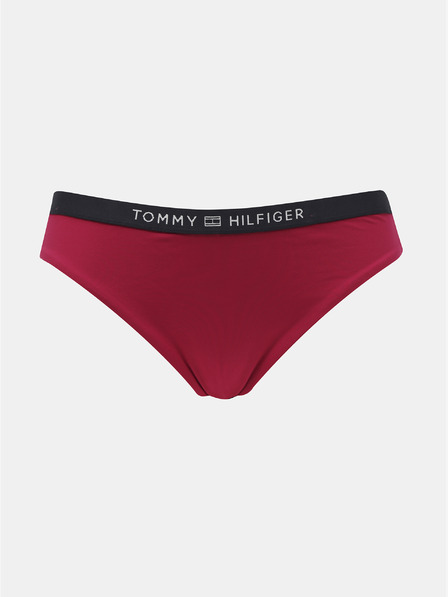 Tommy Hilfiger Spodní díl plavek