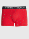 Tommy Hilfiger Boxerky