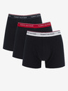 Tommy Hilfiger Boxerky 3 ks