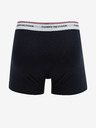 Tommy Hilfiger Boxerky 3 ks