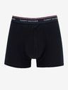 Tommy Hilfiger Boxerky 3 ks