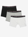 Tommy Hilfiger Boxerky 3 ks