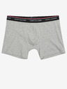 Tommy Hilfiger Boxerky 3 ks