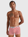 Tommy Hilfiger Boxerky