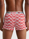 Tommy Hilfiger Boxerky