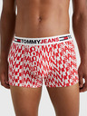 Tommy Hilfiger Boxerky