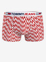 Tommy Hilfiger Boxerky