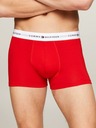 Tommy Hilfiger Boxerky 3 ks