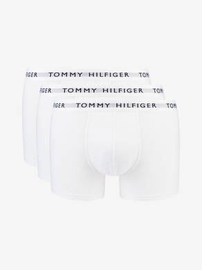 Tommy Hilfiger Boxerky 3 ks