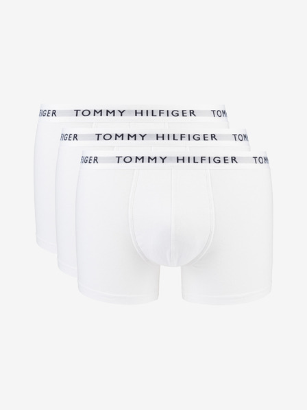 Tommy Hilfiger Boxerky 3 ks