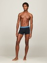 Tommy Hilfiger Boxerky 3 ks