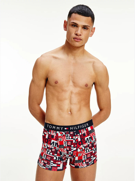 Tommy Hilfiger Boxerky