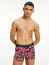 Tommy Hilfiger Boxerky