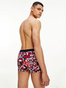 Tommy Hilfiger Boxerky