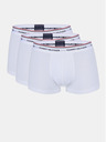 Tommy Hilfiger Boxerky 3 ks