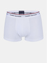 Tommy Hilfiger Boxerky 3 ks