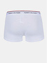 Tommy Hilfiger Boxerky 3 ks