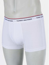 Tommy Hilfiger Boxerky 3 ks