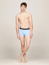 Tommy Hilfiger Boxerky 3 ks