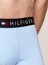 Tommy Hilfiger Boxerky 3 ks