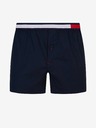 Tommy Hilfiger Woven Boxerky