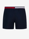 Tommy Hilfiger Woven Boxerky