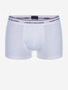 Tommy Hilfiger Boxerky 3 ks