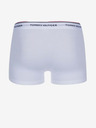 Tommy Hilfiger Boxerky 3 ks