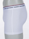 Tommy Hilfiger Boxerky 3 ks