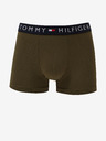 Tommy Hilfiger Boxerky