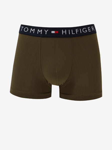 Tommy Hilfiger Boxerky