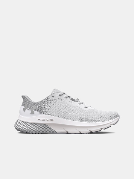 Under Armour UA W HOVR™ Turbulence 2 Tenisky