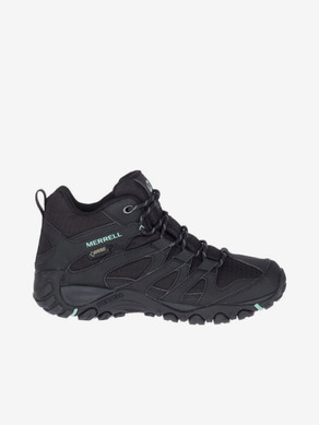 Merrell Claypool Sport Mid GTX Kotníková obuv