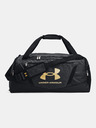 Under Armour UA Undeniable 5.0 Duffle MD Taška