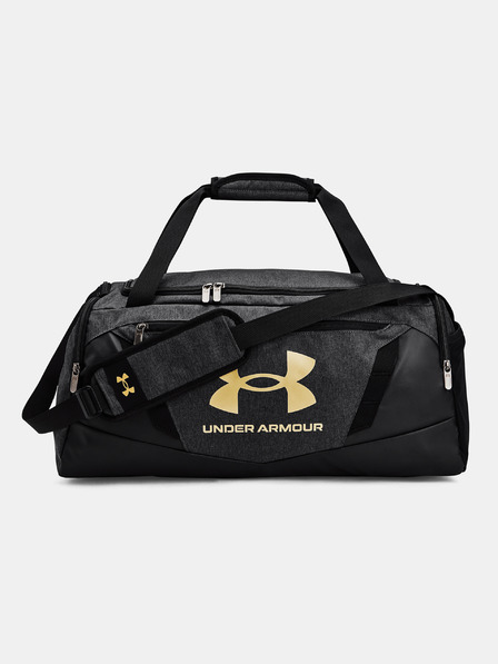 Under Armour UA Undeniable 5.0 Duffle SM Taška