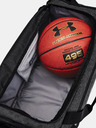 Under Armour UA Undeniable 5.0 Duffle SM Taška