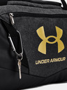 Under Armour UA Undeniable 5.0 Duffle SM Taška