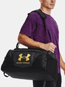 Under Armour UA Undeniable 5.0 Duffle SM Taška