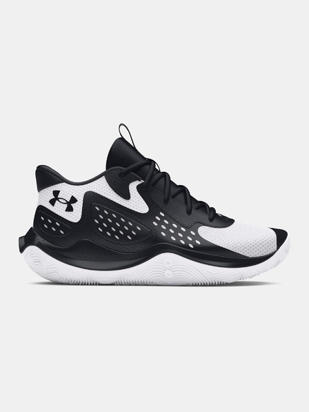 Under Armour UA JET '23 Unisex Tenisky