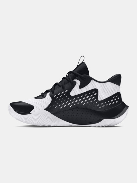 Under Armour UA JET '23 Unisex Tenisky