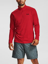 Under Armour UA Tech 2.0 1/2 Zip Triko