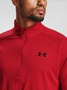 Under Armour UA Tech 2.0 1/2 Zip Triko