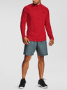 Under Armour UA Tech 2.0 1/2 Zip Triko